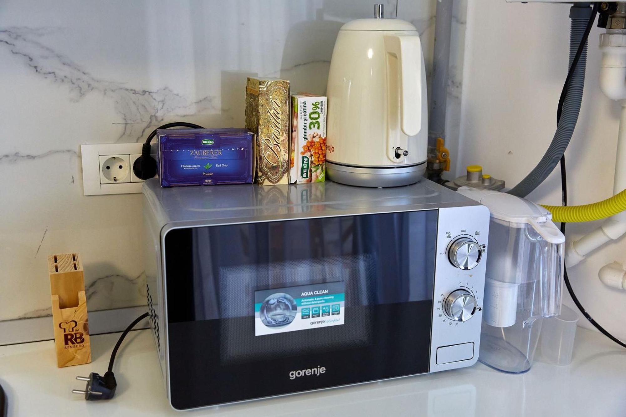 Apartamente By R S Năvodari Zewnętrze zdjęcie